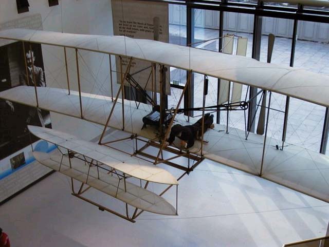 WrightFlyer.bmp